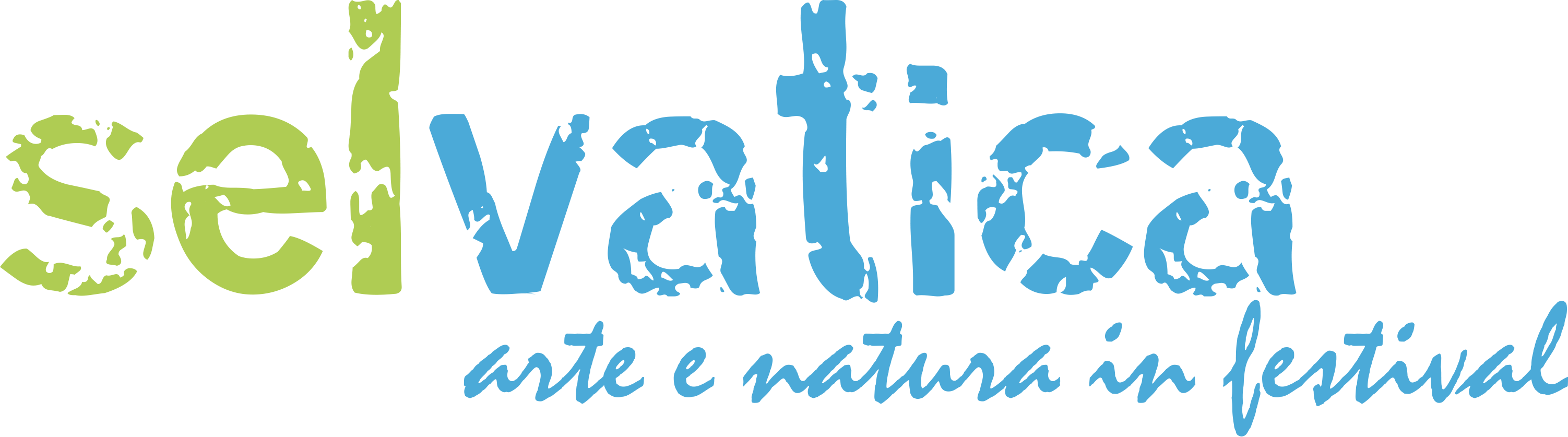 Selvatica Festival 2016 Biella