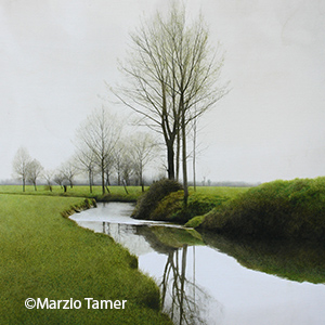Natura Metafisica