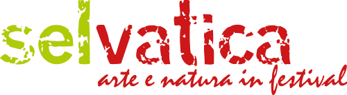 Selvatica Festival 2016 Biella