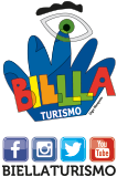 Biella Turismo