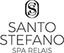 Santo Stefano Spa Relais