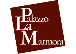 Palazzo La Marmora