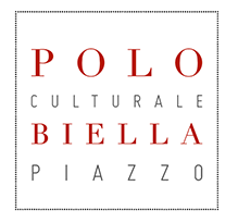 polo-culturale