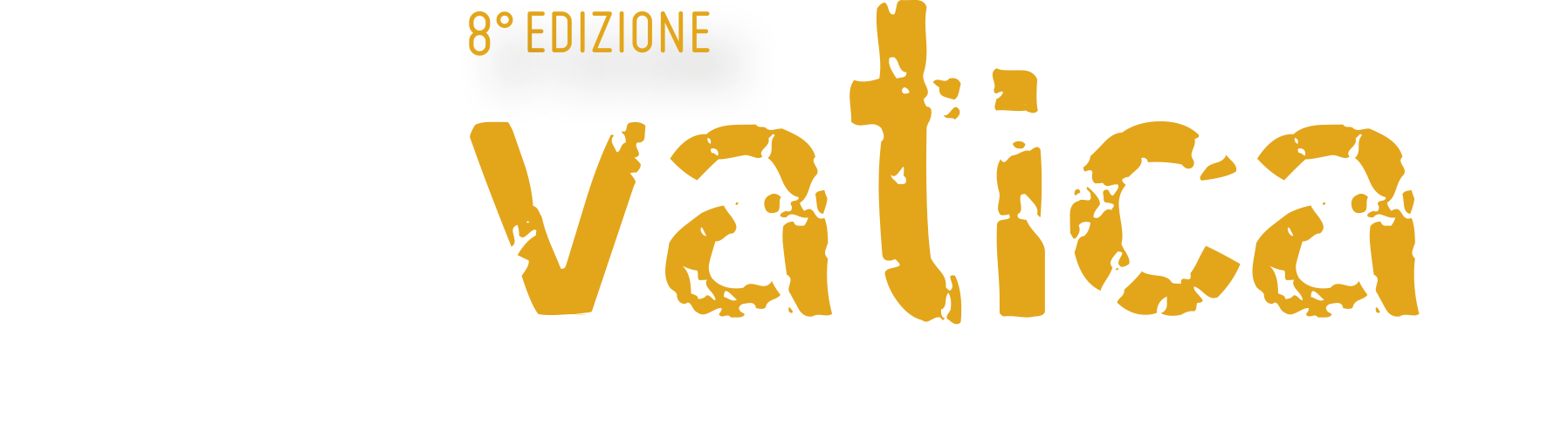 Logo Selvatica