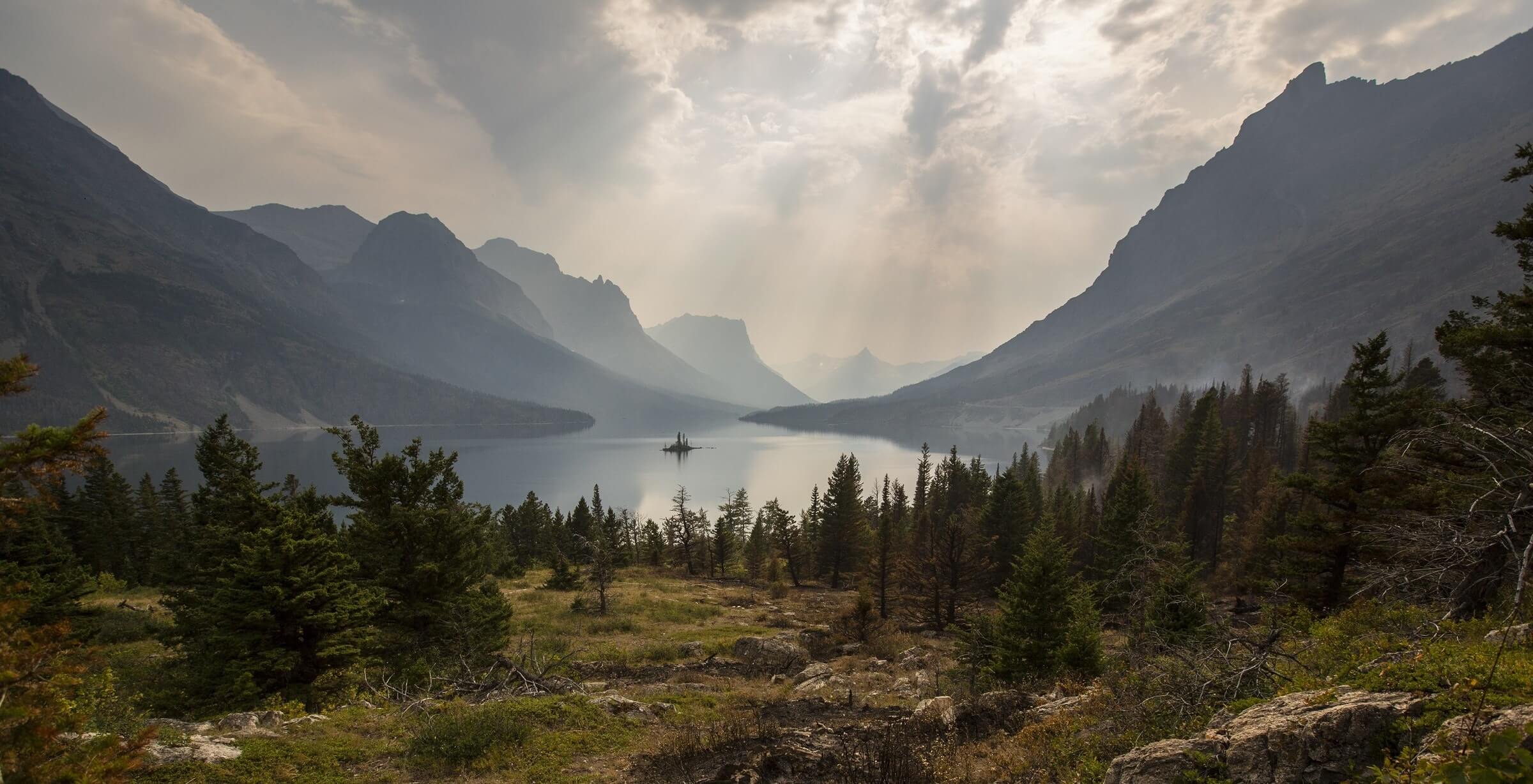 Nord Ovest Naturae Photo Contest