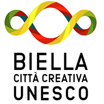 biella-città-creativa