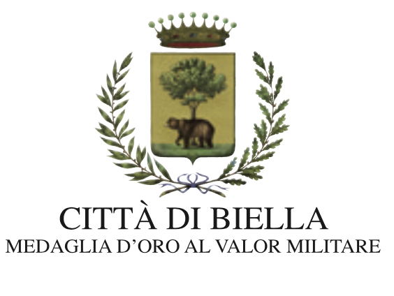 Città di Biella