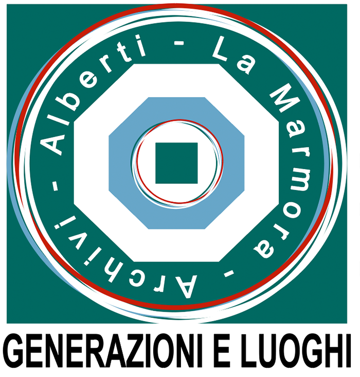 generazioni-e-luoghi