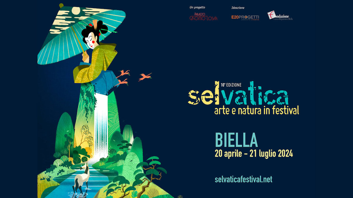 (c) Selvaticafestival.net