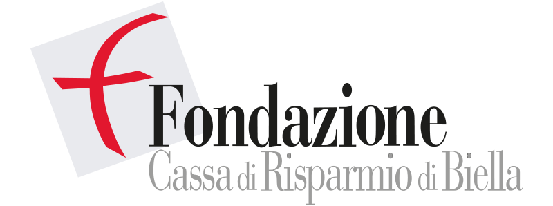 Fondazione Cassa di Risparmio Biella