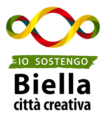 Biella Città Creativa