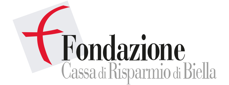 Cassa di risparmio