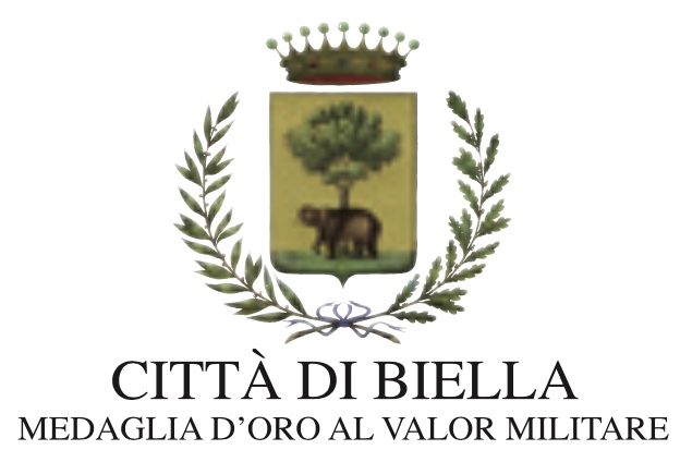 Citta Biella
