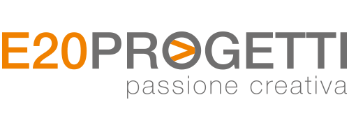 E20