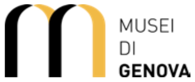 Musei Genova