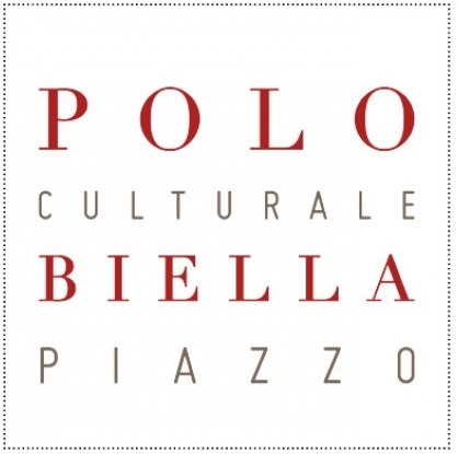 Polo Culturale Biella Piazzo