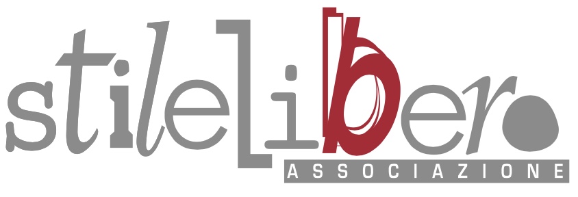Stile libero